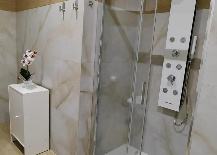 Frühstückspension Gregorio Vii 4*